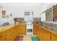 42 Riverview Avenue, West Ballina NSW 2478