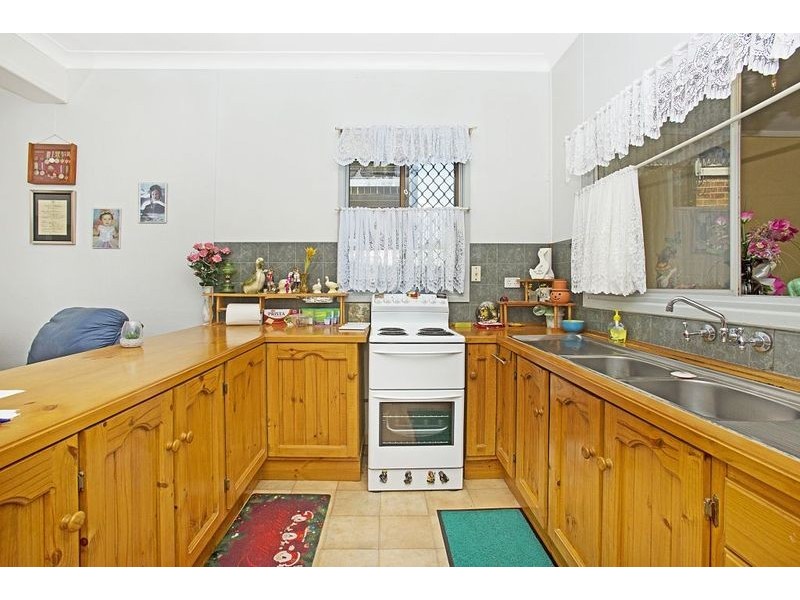 42 Riverview Avenue, West Ballina NSW 2478