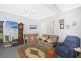 42 Riverview Avenue, West Ballina NSW 2478