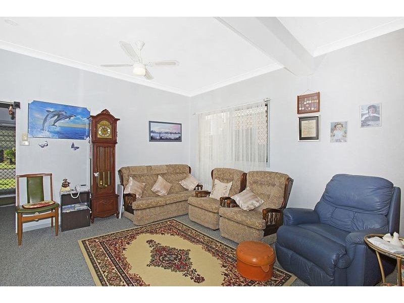 42 Riverview Avenue, West Ballina NSW 2478