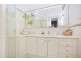 42 Riverview Avenue, West Ballina NSW 2478