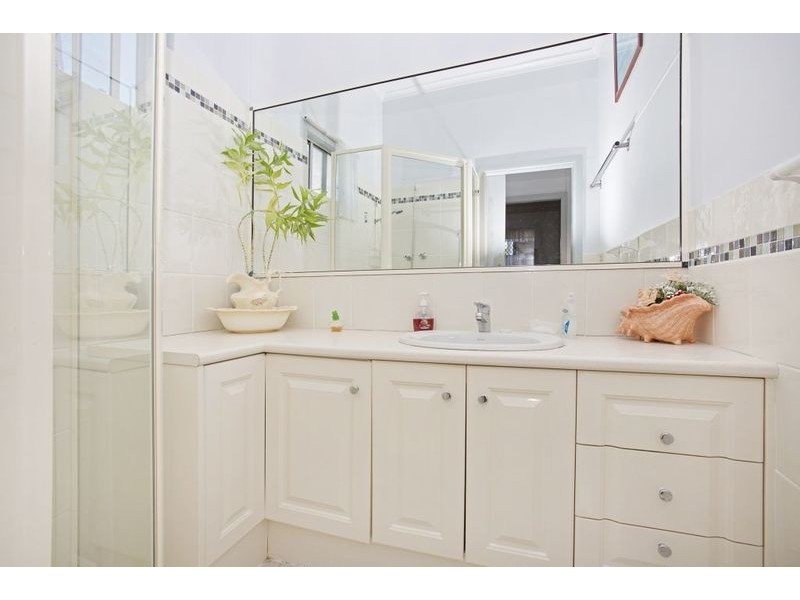 42 Riverview Avenue, West Ballina NSW 2478