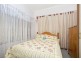 42 Riverview Avenue, West Ballina NSW 2478