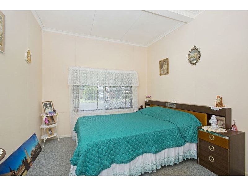42 Riverview Avenue, West Ballina NSW 2478
