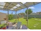 42 Riverview Avenue, West Ballina NSW 2478