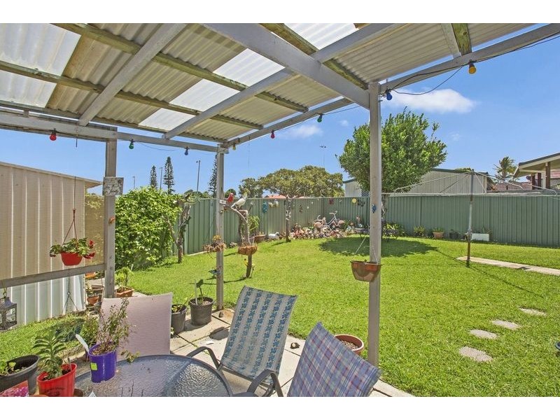 42 Riverview Avenue, West Ballina NSW 2478