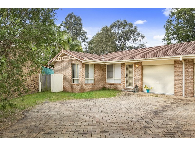 2/2 Swallowtail Place, Ballina NSW 2478