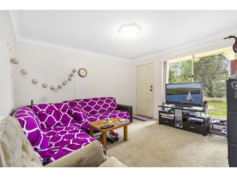 2/2 Swallowtail Place, Ballina NSW 2478