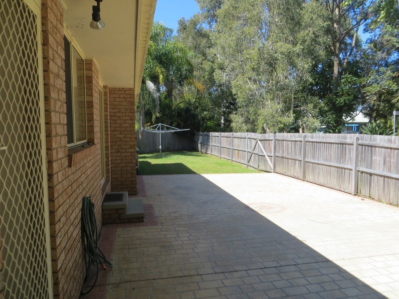 2/2 Swallowtail Place, Ballina NSW 2478