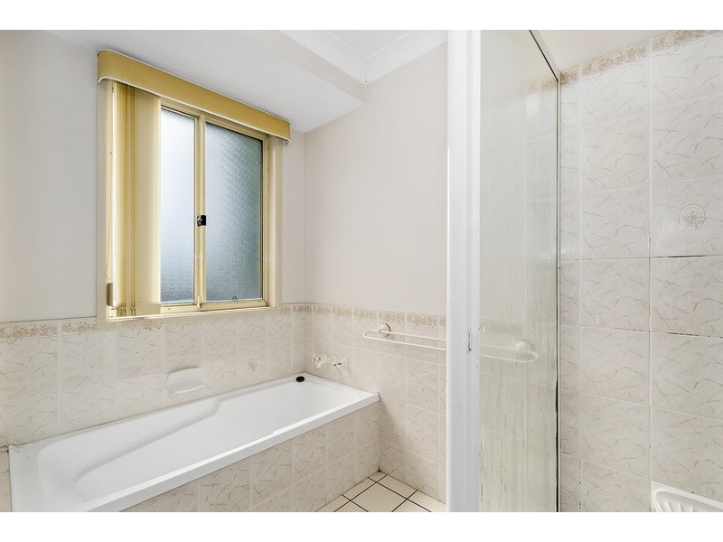 2/2 Swallowtail Place, Ballina NSW 2478