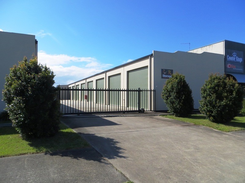 11/14 Piper Drive, Ballina NSW 2478