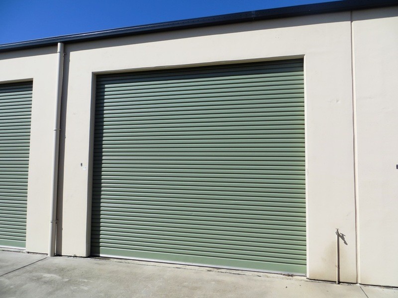 11/14 Piper Drive, Ballina NSW 2478