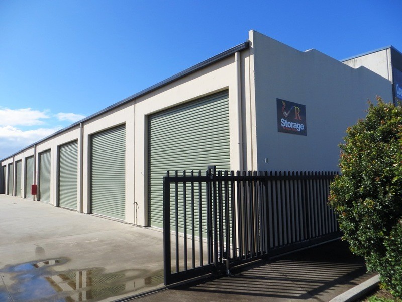 11/14 Piper Drive, Ballina NSW 2478