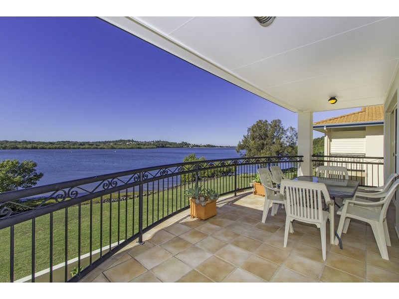 2/147B Cherry Street, Ballina NSW 2478