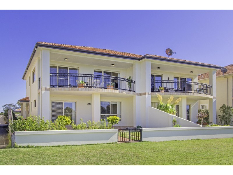 2/147B Cherry Street, Ballina NSW 2478