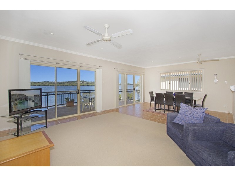 2/147B Cherry Street, Ballina NSW 2478