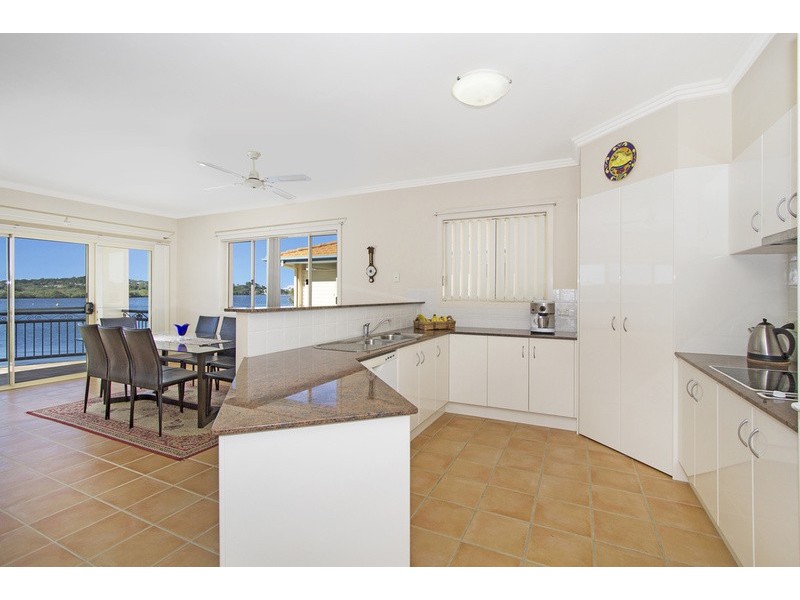 2/147B Cherry Street, Ballina NSW 2478