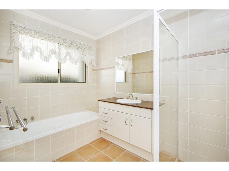 2/147B Cherry Street, Ballina NSW 2478