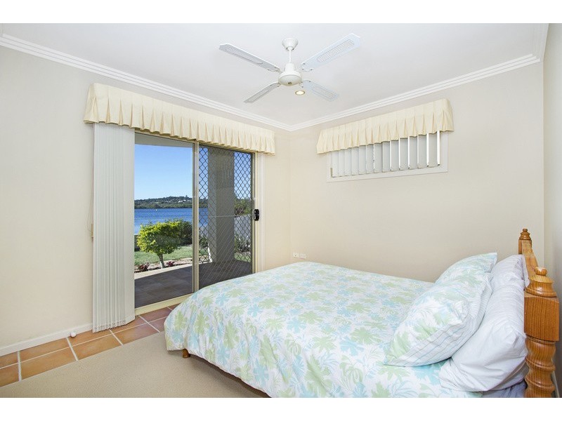2/147B Cherry Street, Ballina NSW 2478