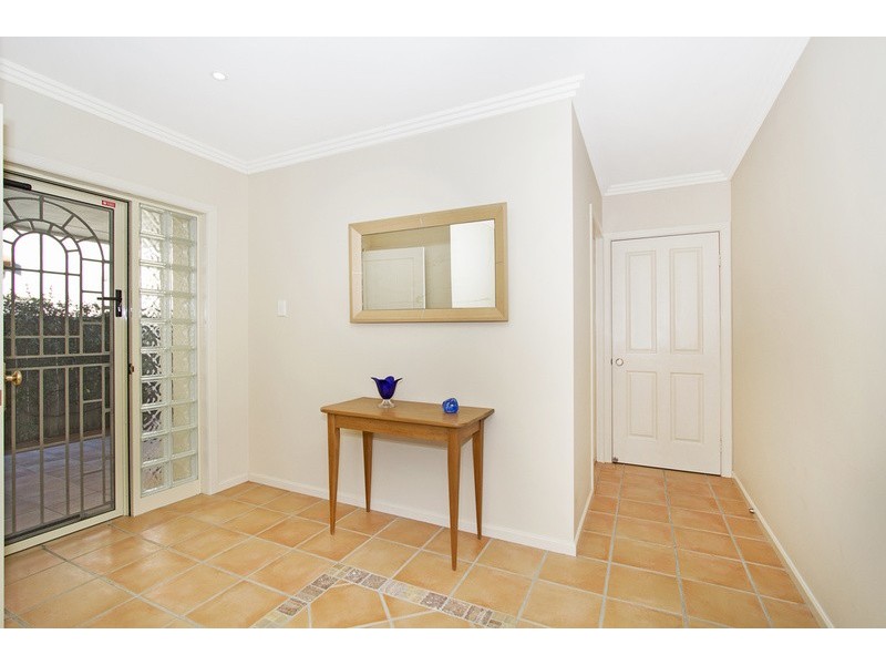 2/147B Cherry Street, Ballina NSW 2478