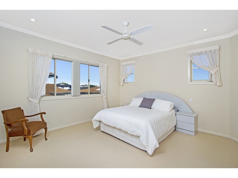 2/147B Cherry Street, Ballina NSW 2478