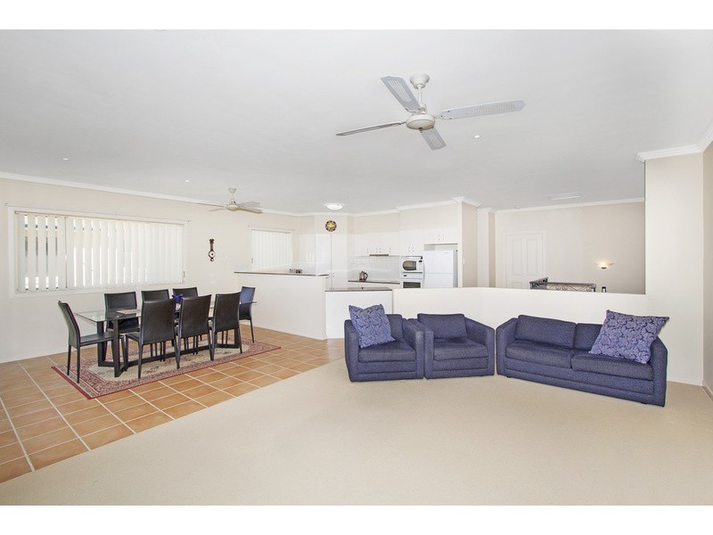 2/147B Cherry Street, Ballina NSW 2478