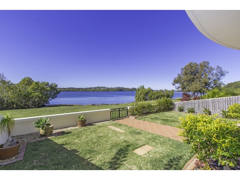 2/147B Cherry Street, Ballina NSW 2478