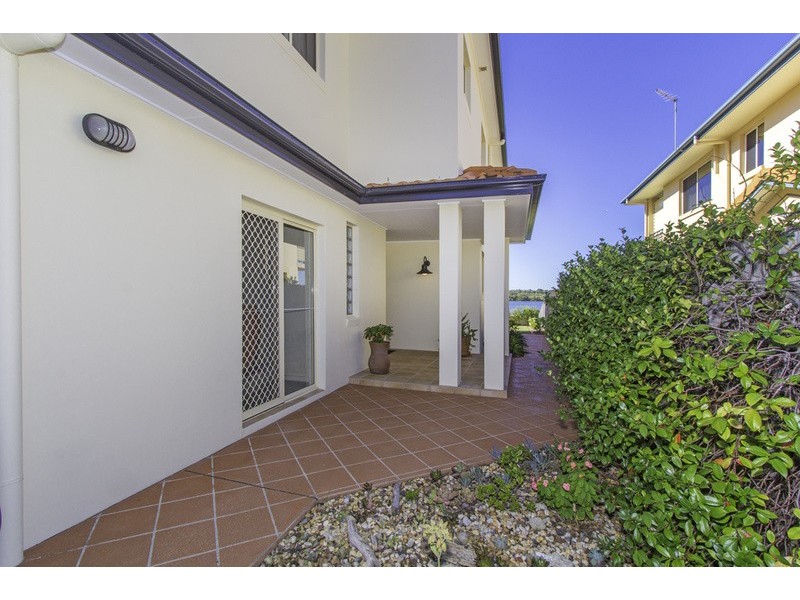 2/147B Cherry Street, Ballina NSW 2478