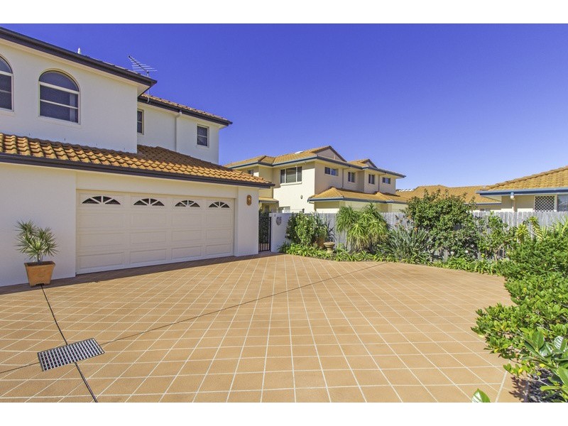 2/147B Cherry Street, Ballina NSW 2478