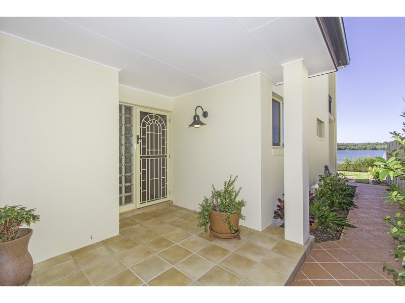 2/147B Cherry Street, Ballina NSW 2478