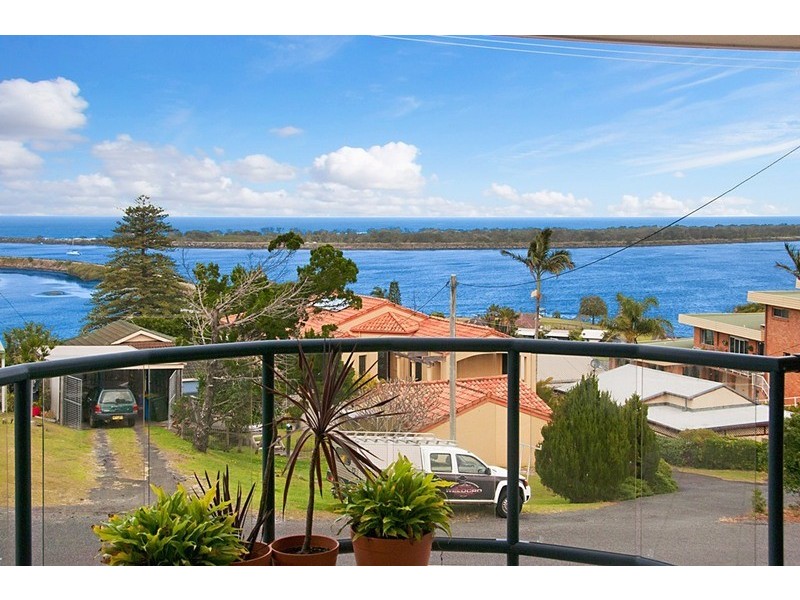 2/8 Pine Avenue, East Ballina NSW 2478