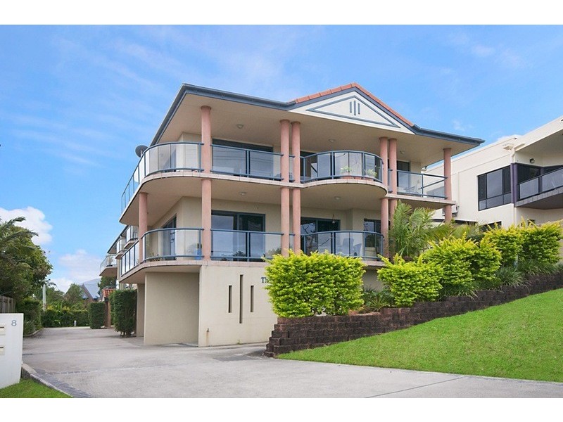 2/8 Pine Avenue, East Ballina NSW 2478