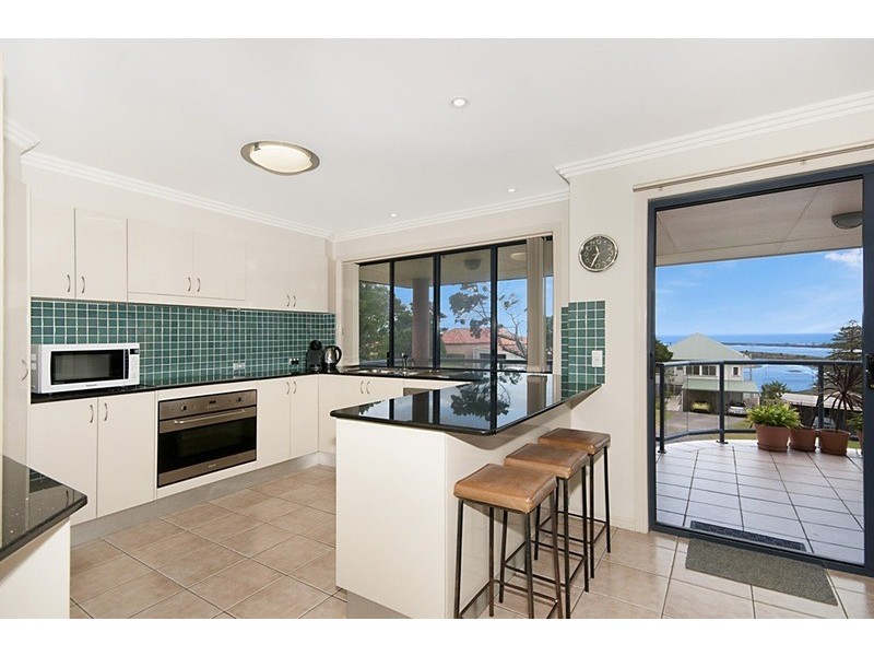 2/8 Pine Avenue, East Ballina NSW 2478