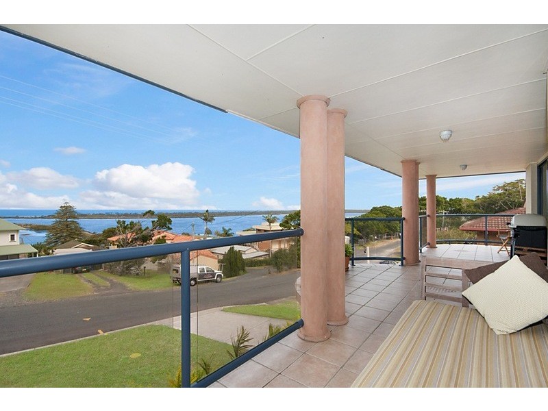 2/8 Pine Avenue, East Ballina NSW 2478