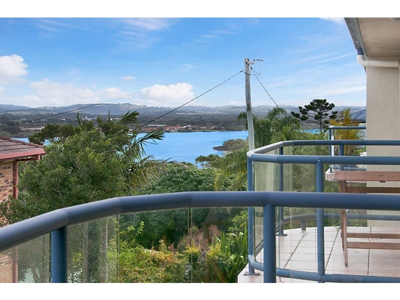 2/8 Pine Avenue, East Ballina NSW 2478