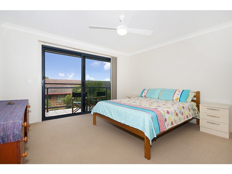 2/8 Pine Avenue, East Ballina NSW 2478