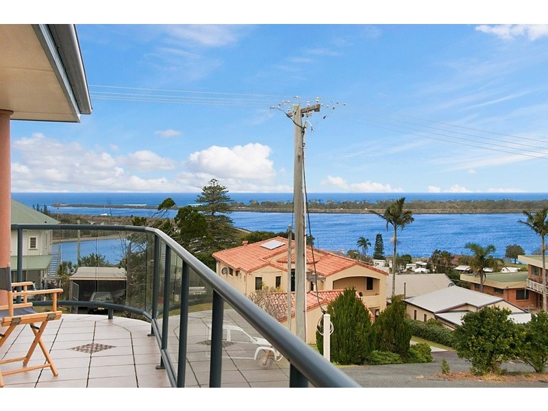 2/8 Pine Avenue, East Ballina NSW 2478