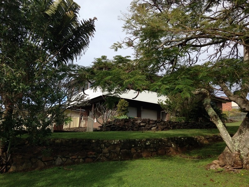 15 Prospect Street, East Ballina NSW 2478