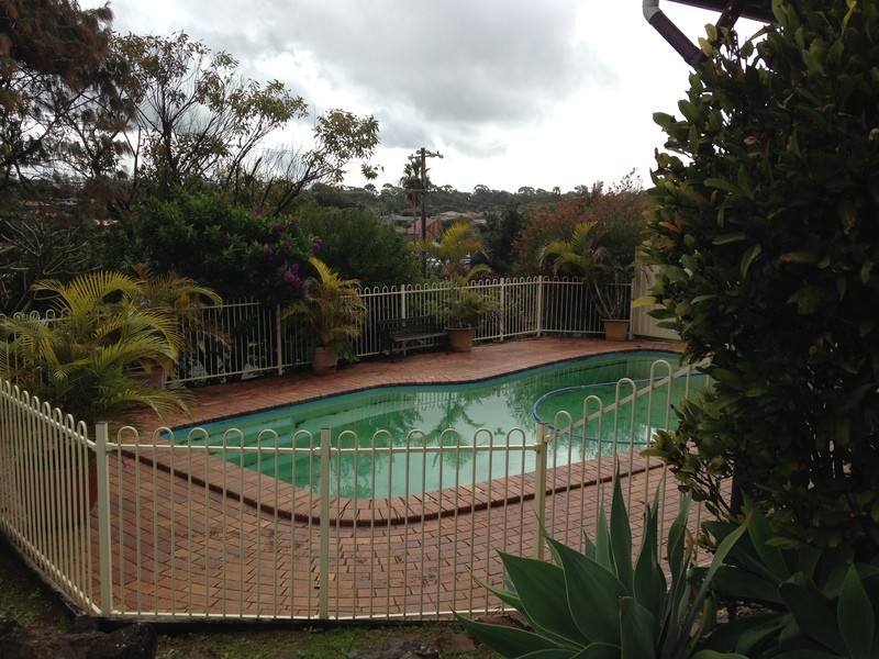 15 Prospect Street, East Ballina NSW 2478