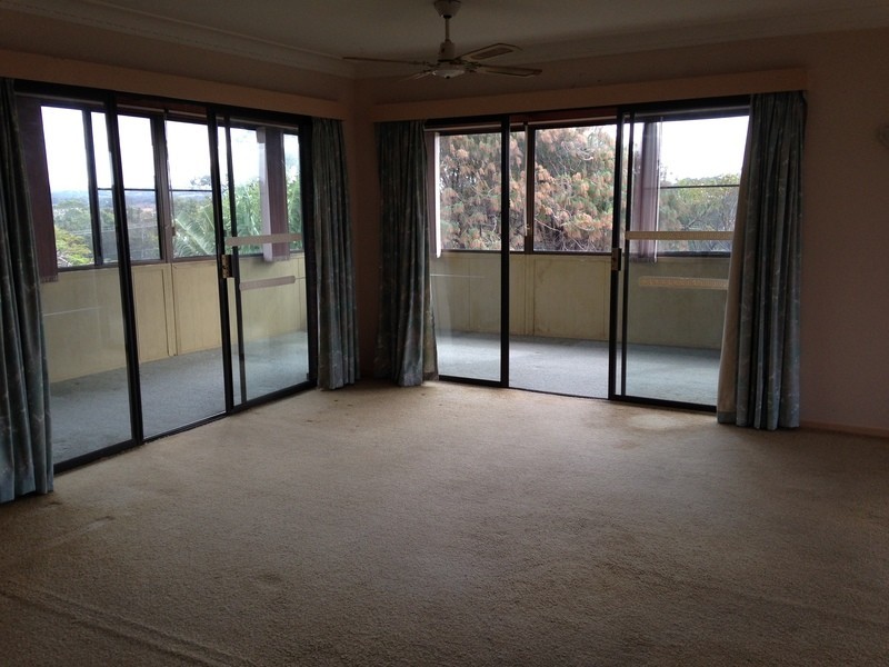 15 Prospect Street, East Ballina NSW 2478