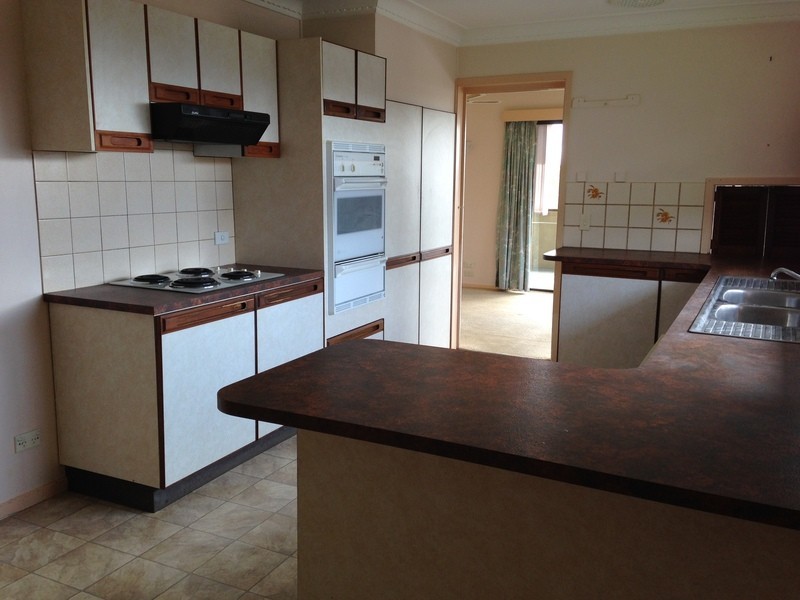 15 Prospect Street, East Ballina NSW 2478