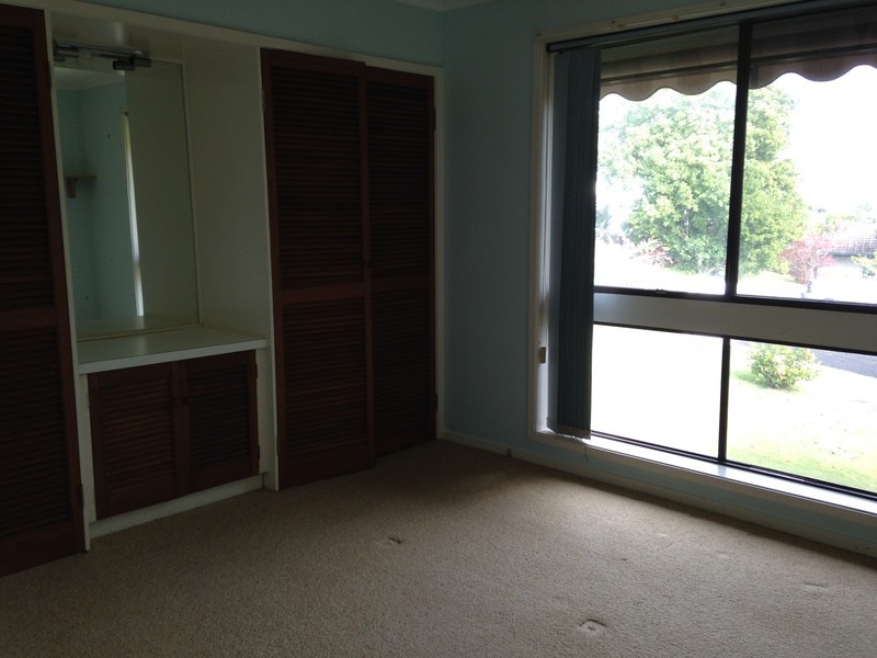 15 Prospect Street, East Ballina NSW 2478