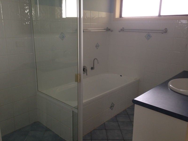 15 Prospect Street, East Ballina NSW 2478