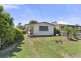 69 Martin Street, Ballina NSW 2478
