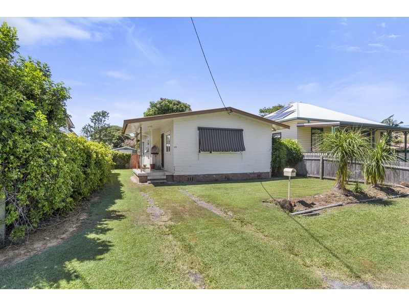 69 Martin Street, Ballina NSW 2478