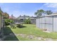 69 Martin Street, Ballina NSW 2478