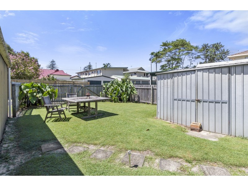 69 Martin Street, Ballina NSW 2478