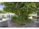 69 Martin Street, Ballina NSW 2478