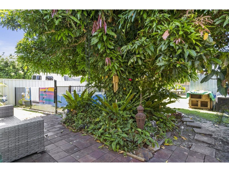 69 Martin Street, Ballina NSW 2478