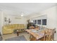 69 Martin Street, Ballina NSW 2478